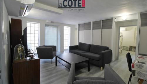 Le moulin bas - Foto 2