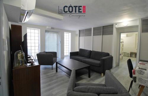 Le moulin bas - Foto 2