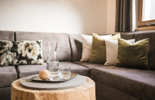 Enzianhof - Nature Apartments - Photo 32