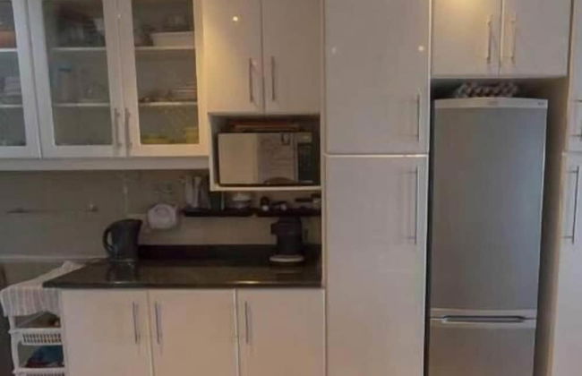 Club Mykonos - Foto 17