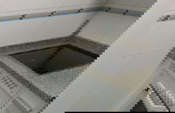 Apartamento Chevere Azul - Photo 8