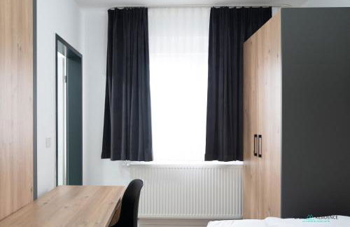 Louis Apartments - Foto 62