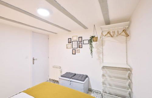 Apartamentos Ca' tio Celso - Foto 19