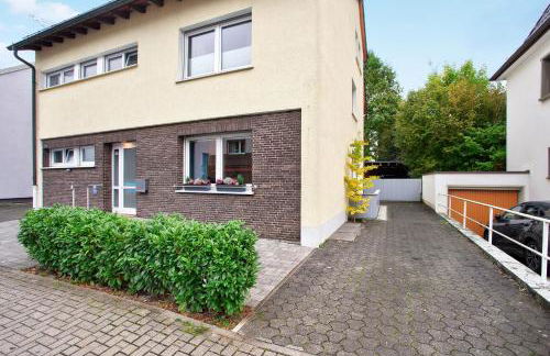 Stadt Land Fluss Plus - Foto 20