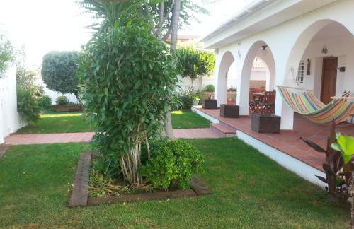 Villa Habana - Foto 12