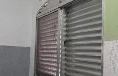 Casa Harmonia - Foto 7