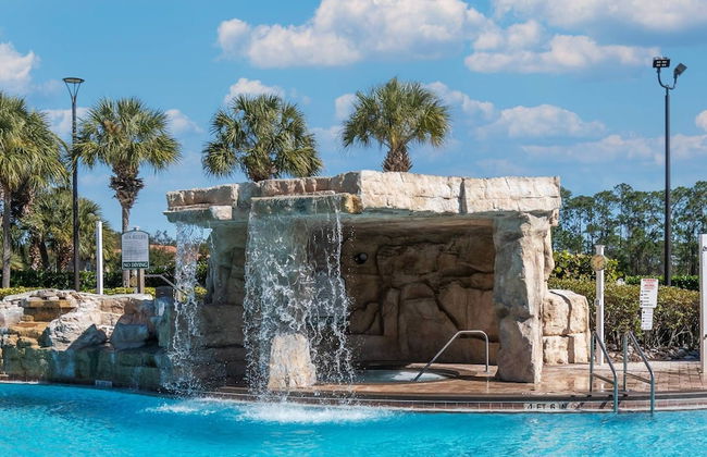 3069 Beach Palm Avenue - Foto 22