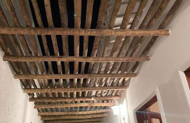 Casa Carnaubas - Foto 19