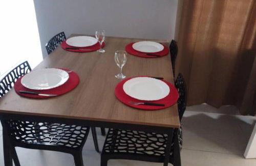 Belo ap em Sete lagoas - Foto 7