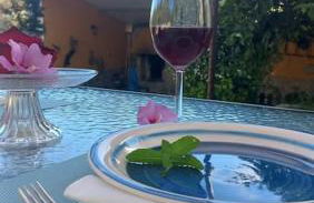 Casa da Volta - Alentejo - S. Julião - Foto 11