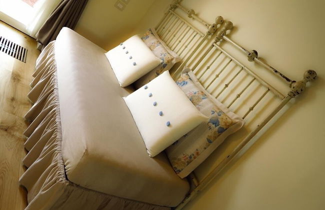 Agriturismo La Borina - Foto 23