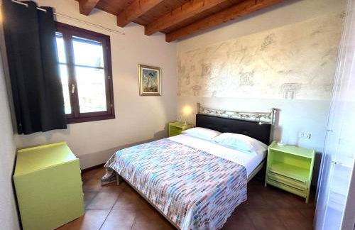 Garda Resort Village 11 - Foto 20