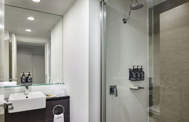 Punthill Norwest - Foto 20