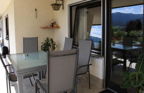 Ferienwohnungen Gästehaus Schreiner - Foto 7