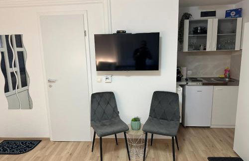 Studio Apartman Karlo - Foto 8