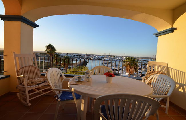 Apartamentos Solmares - Foto 48