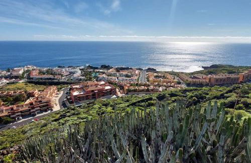 Vv Los Balconcitos 31 Los Cancajos - Foto 43