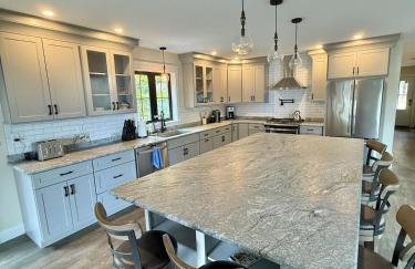 NORTHWEST EAGLE NEST LIMIT 9 home - Foto 12