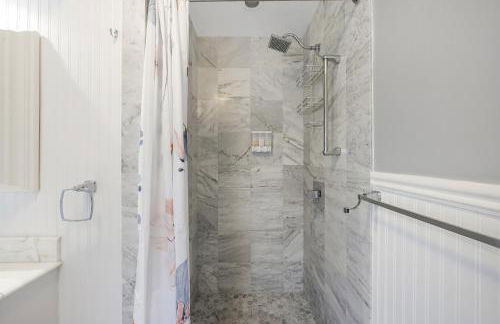 Sun-Filled House with pool by PMI - Foto 16