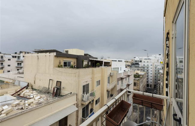 Sliema Retreat - Foto 37