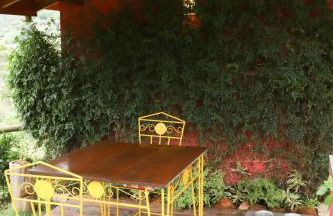 Chalé nas montanhas em São Francisco Xavier - Foto 30