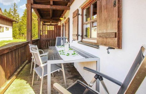 Ferienhaus Alexandra - Foto 15