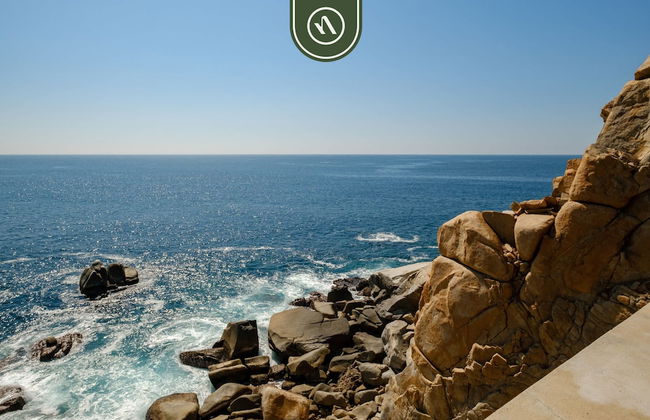 Ibiza 104 Gh03 in Acapulco - Foto 64