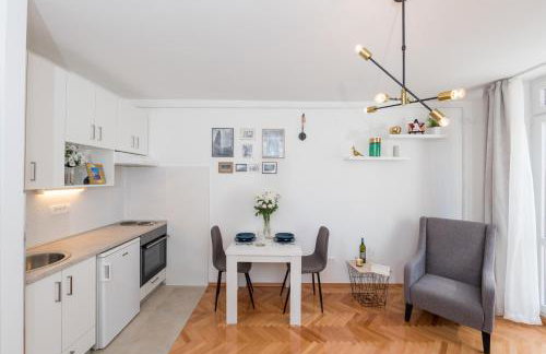 Apartment Var - Foto 1