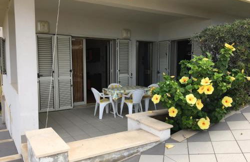 Il giardino sul mare - Foto 28