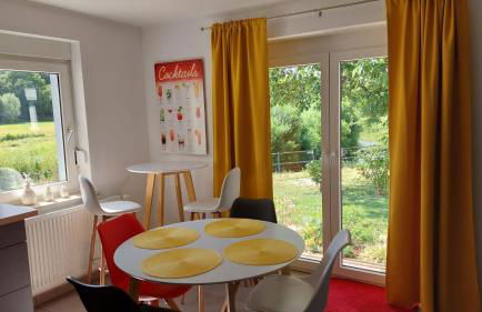 Haus Emmerblick - Foto 13