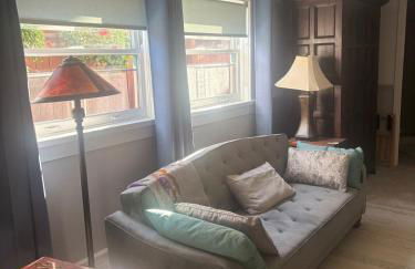 Casa Alameda - Foto 17