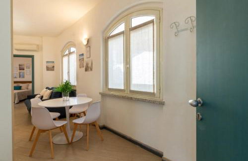 Sa Domu Pitticca - Foto 1