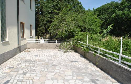 Villa Rožica - Foto 38