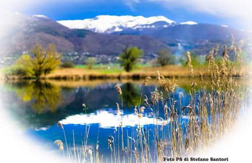La casetta dei Desideri - Foto 34
