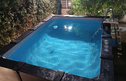 GianAngelo Holiday Villa - Photo 50