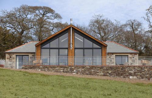 Callestock Vean - Photo 26