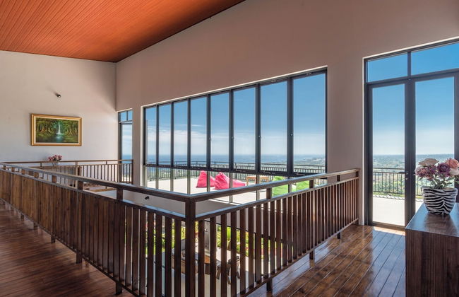 Villa Lovina Hill Paradise - Foto 60