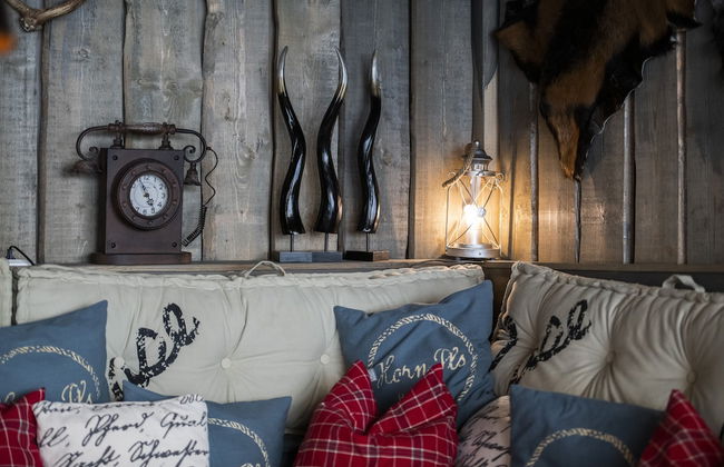 Apartment Central Leipzig-City - Photo 7