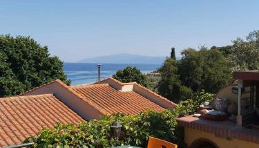 Villa Velika GR - Foto 2