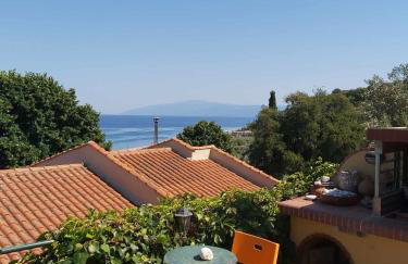 Villa Velika GR - Foto 2