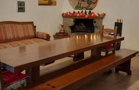 Il Casale di Lucullo - Foto 21