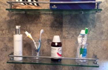 River Road, Littlehampton, Executive Apartment - Foto 45