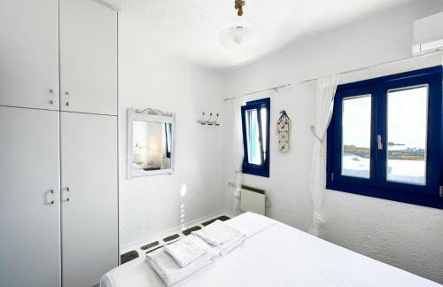 Sandy Side Mykonos by Angels Group - Foto 25