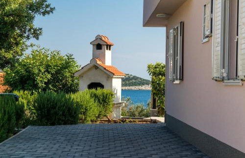 Apartment Goga Sevid - Foto 6