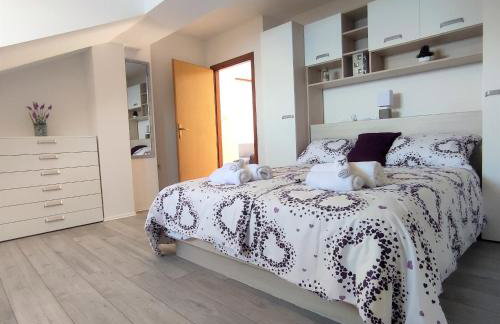 New apartments Kunić Sobra-Mljet - Foto 27