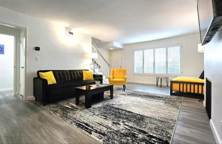 Double Suite Santa Monica - Free Parking - Foto 12