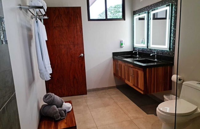 Ballena Paradise Aparta Hotel - Foto 16