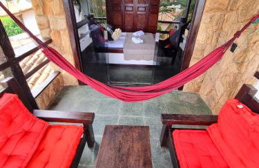 Casa Belos Ares - Foto 28