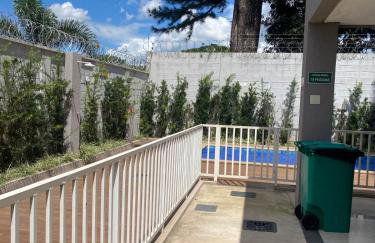 Entire apartment near the racetrack - Foto 8