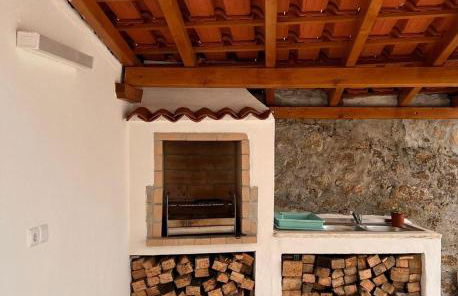 NocasHouse Lousa - Foto 34